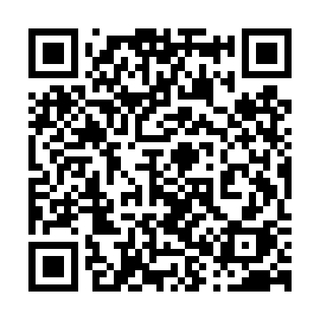 QR code for 089DSH