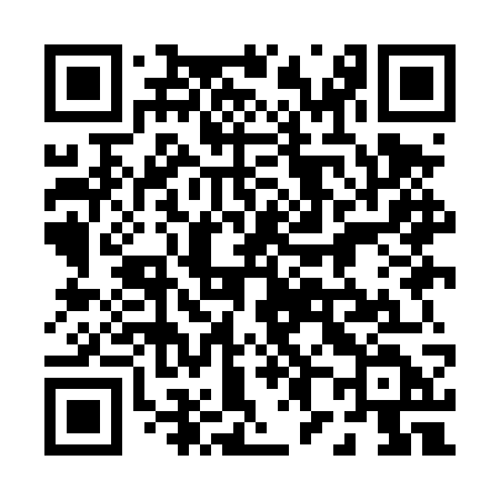 QR code for 089DWD