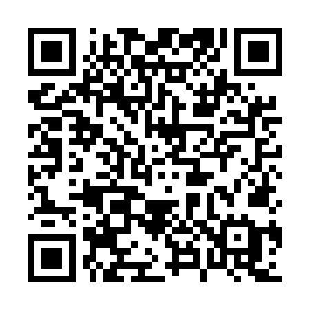QR code for 089ENE