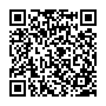 QR code for 089EPN