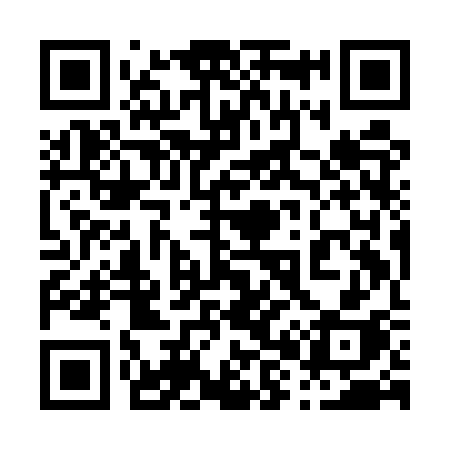 QR code for 089ESH