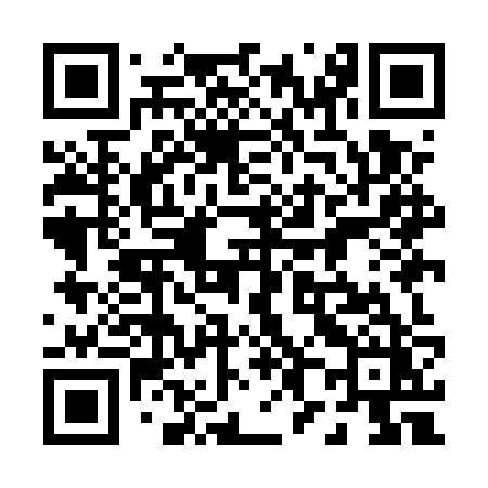 QR code for 089EZZ