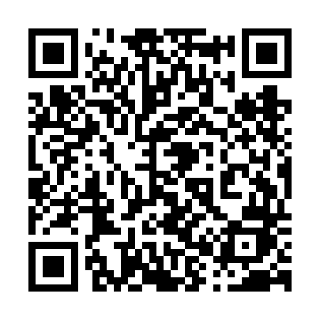 QR code for 089FDJ