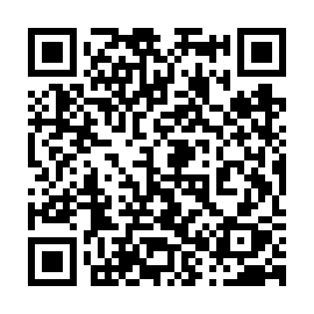 QR code for 089FSX
