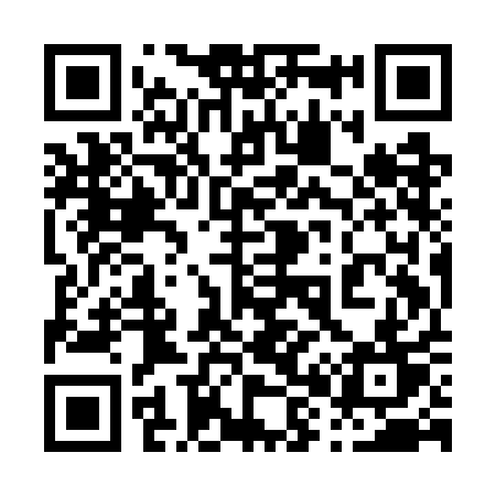 QR code for 089GAT