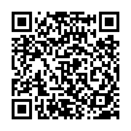 QR code for 089GIH