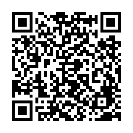QR code for 089GNF