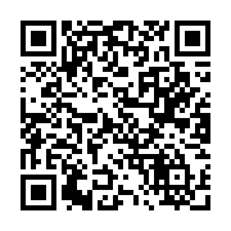 QR code for 089GWU