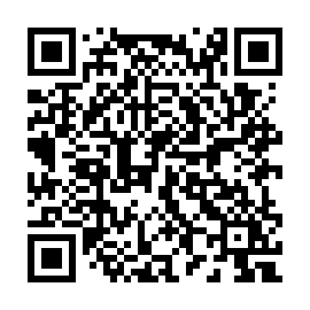 QR code for 089GXY