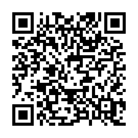 QR code for 089HDD