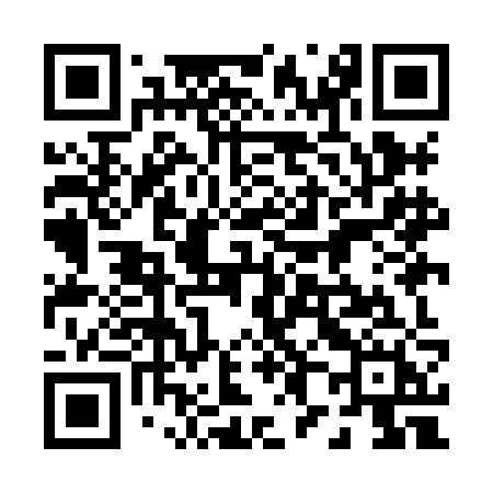 QR code for 089HJH