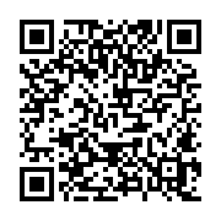 QR code for 089HMH