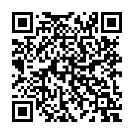QR code for 089HYL