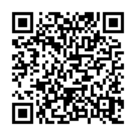 QR code for 089HYT