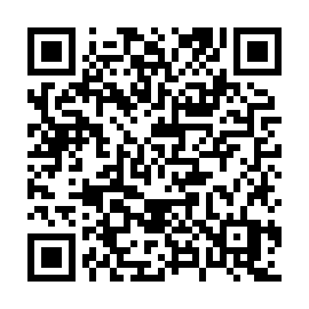QR code for 089HZT