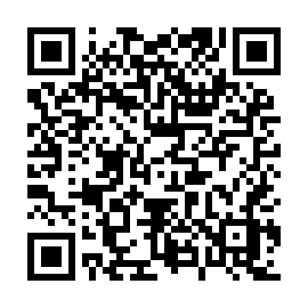 QR code for 089IDZ