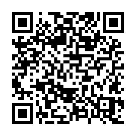 QR code for 089ILS
