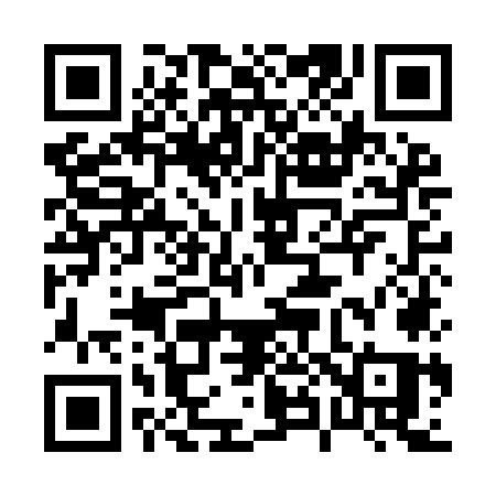 QR code for 089IOQ