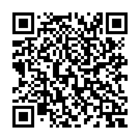 QR code for 089JJB