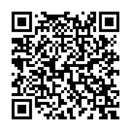 QR code for 089JNO