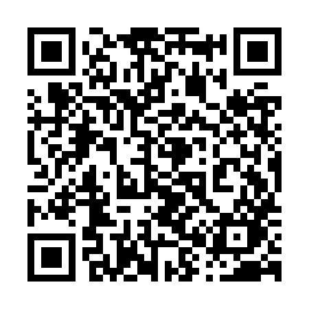 QR code for 089JXO