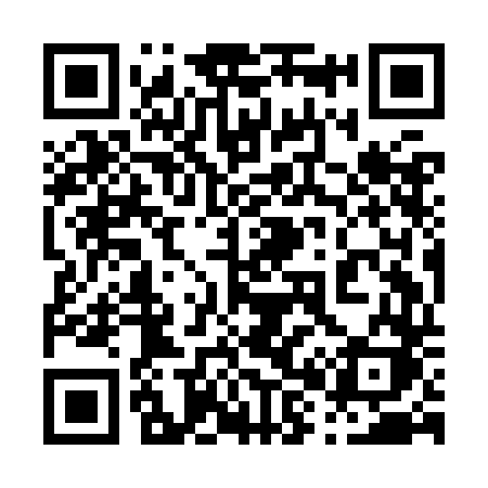 QR code for 089KDK
