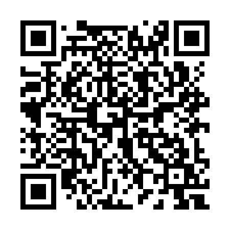 QR code for 089KYW