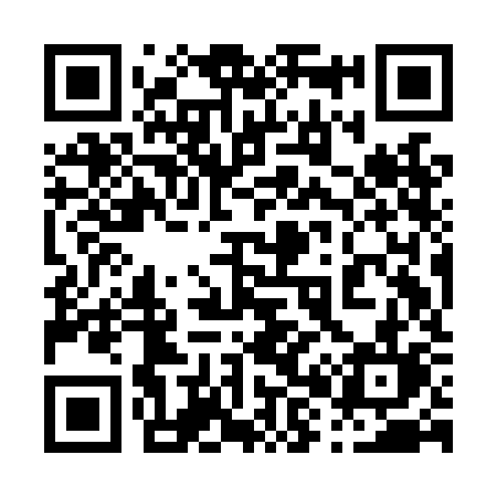 QR code for 089LKL