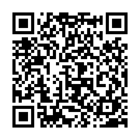 QR code for 089LSL