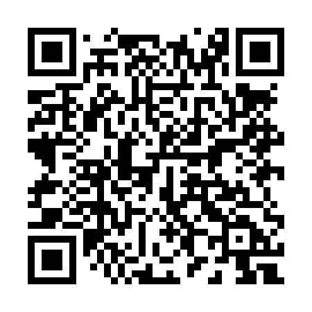 QR code for 089LUD