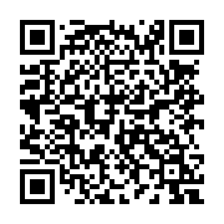 QR code for 089LWN