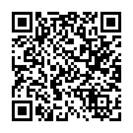 QR code for 089LXS