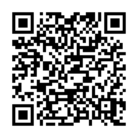 QR code for 089MCV