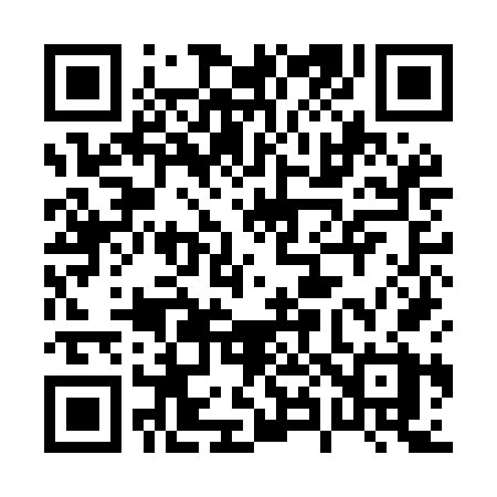 QR code for 089MFX