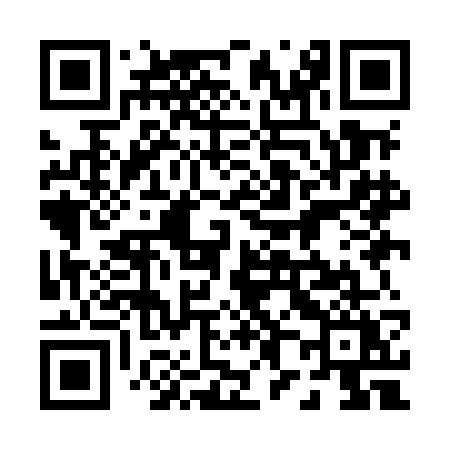 QR code for 089MGY
