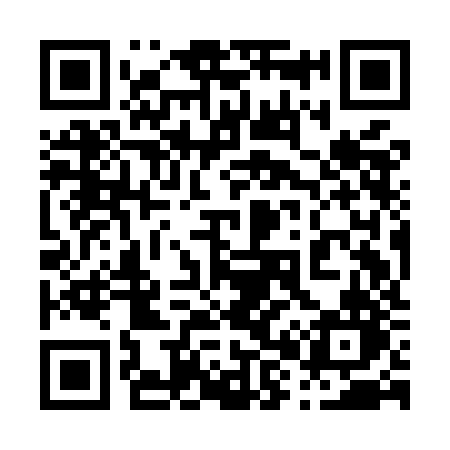 QR code for 089MJN