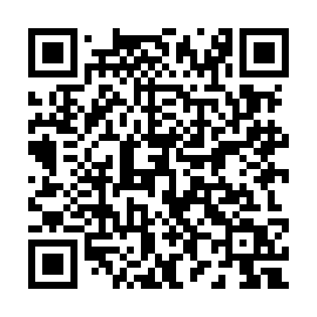 QR code for 089MKT