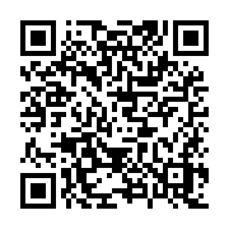 QR code for 089MKZ