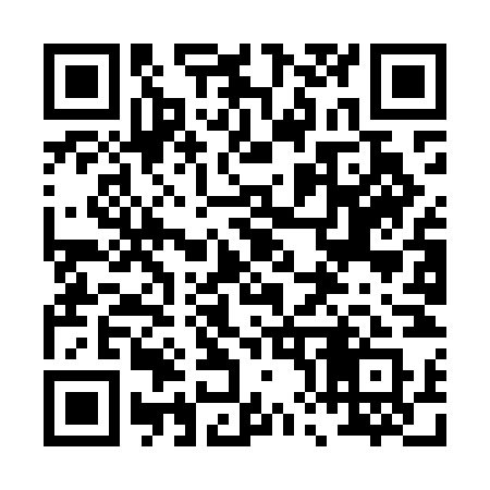 QR code for 089MNQ