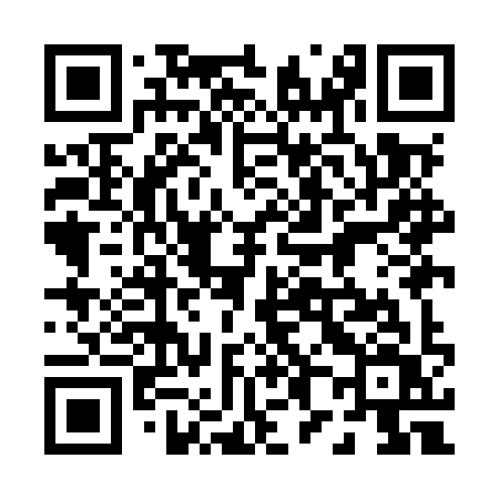 QR code for 089MYV