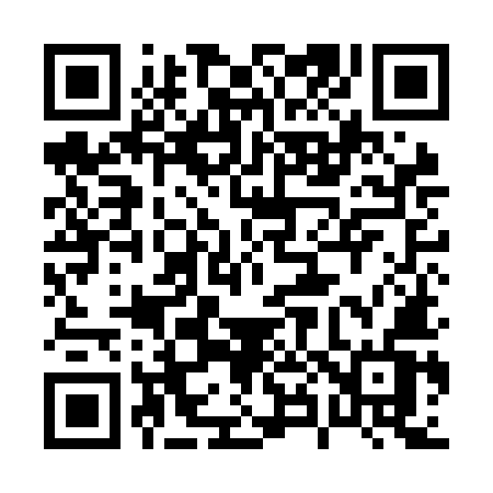QR code for 089NMV