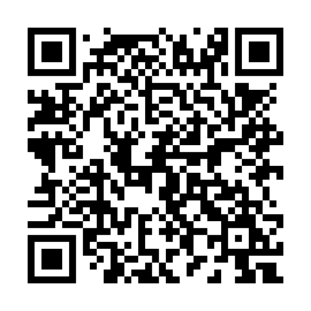 QR code for 089NVM