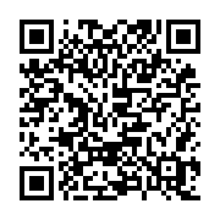 QR code for 089OGG