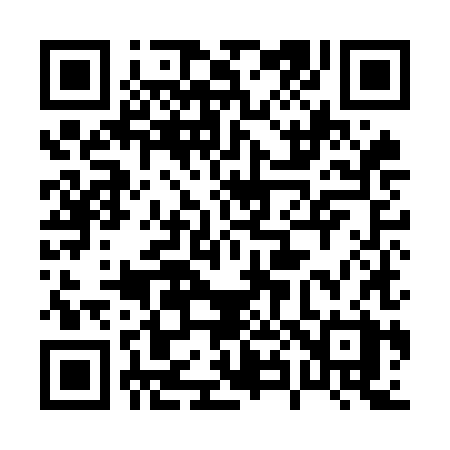 QR code for 089OHX