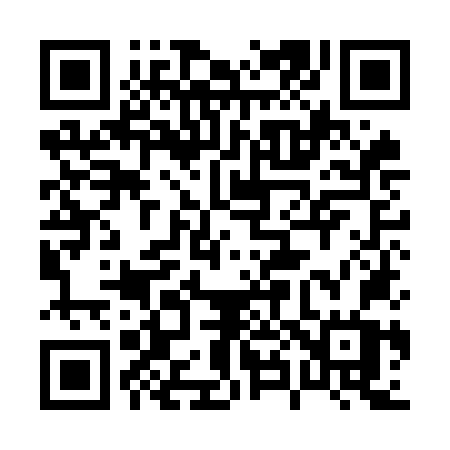 QR code for 089ONW