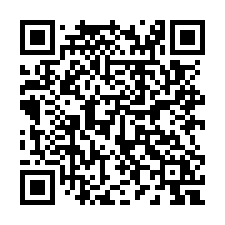 QR code for 089OPX
