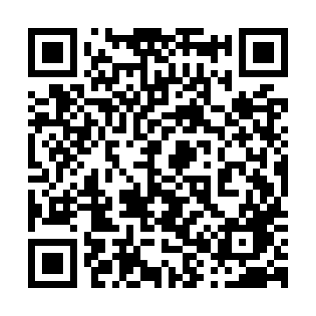 QR code for 089OXG