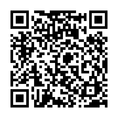 QR code for 089PCC