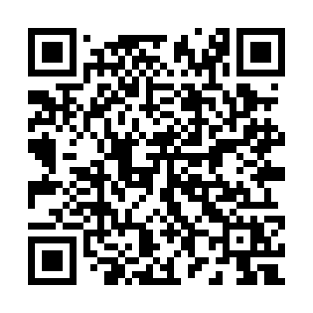 QR code for 089POX