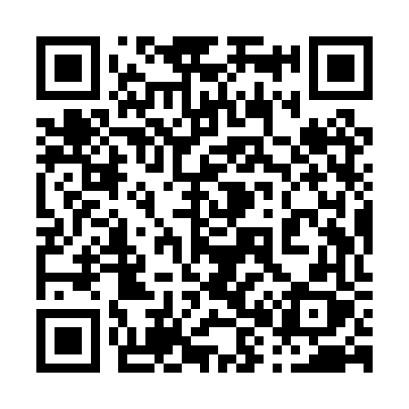 QR code for 089PVX